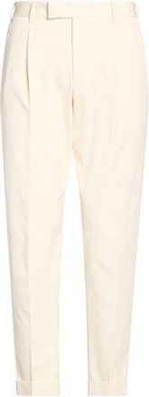 Pantaloni Torino BOTTOMWEAR - Trousers on YOOX.COM