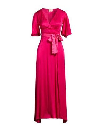 Kaos VESTIDOS - Vestidos largos en YOOX.COM