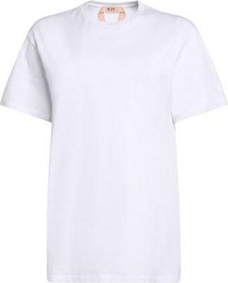 N&deg;21 TOPWEAR - T-shirts su YOOX.COM