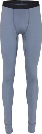 Stoic Merino180 BengtSt. Long Pants Merinounterw&auml;sche f&uuml;r Herren | blau