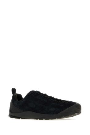 Keen Jasper Sneakers - Black