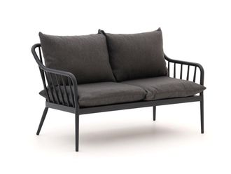 Manifesto Furniture Manifesto Celante lounge tuinbank 2-zits 140cm