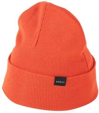 Edwin ACCESSORIES - Hats sur YOOX.COM