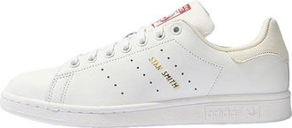 adidas (WMNS) adidas Stan Smith White JR6276