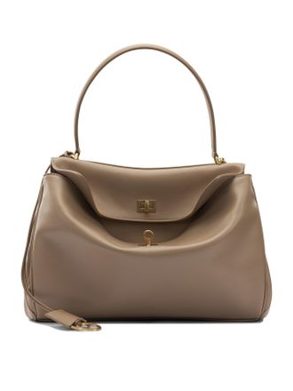 Balenciaga Rodeo Umhängetasche