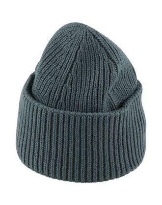 Fabiana Filippi ACCESSORI - Cappelli su YOOX.COM