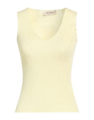 Gentryportofino TOPS - Tops auf YOOX.COM