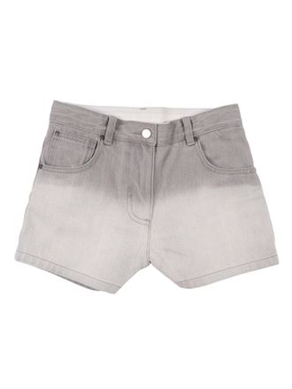 Stella McCartney Stella Mc Cartney Shorts