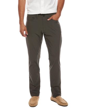 Rag & Bone Rag & Bone Fit 3 Tech Pant