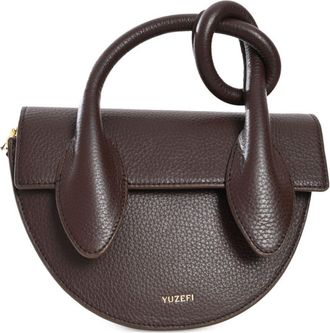 Yuzefi Tote Bags − Sale: up to −64% | Stylight