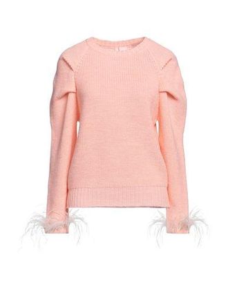 Liu Jo KNITWEAR - Jumpers on YOOX.COM