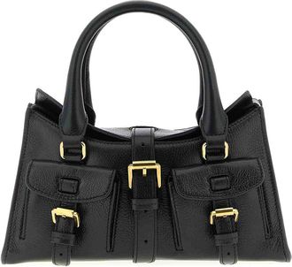 Mulberry Mini Roxanne Handbag