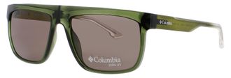 Columbia Sunglasses Clear