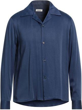 Sandro TOPWEAR - Camicie su YOOX.COM