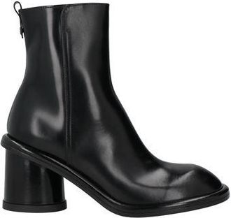 AGL FOOTWEAR - Ankle boots on YOOX.COM