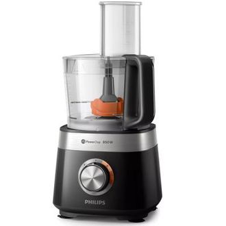 Philips Hr7530/10 Procesador De Alimentos