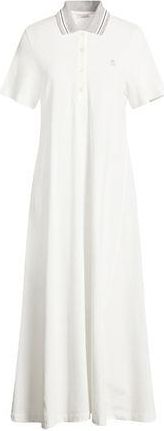 Brunello Cucinelli VESTITI - Vestiti lunghi su YOOX.COM