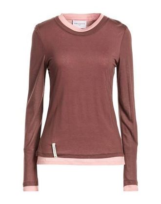 Isabelle Blanche TOPS - T-shirts auf YOOX.COM