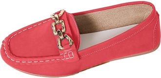 Generic Womens Fashion Cusual Sneakers Lace-Up Casual Shoes Synthetic Textile Walking Lightweight Comfortable Wedge Waterproof Rain Boots for Flat Feet Planta