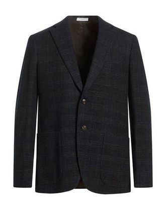 Boglioli SUITS and CO-ORDS - Blazers sur YOOX.COM
