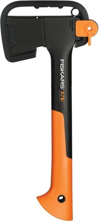 Fiskars Ascia Da Taglio Xs Xt 1015618