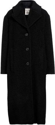 Semicouture COATS & JACKETS - Coats sur YOOX.COM