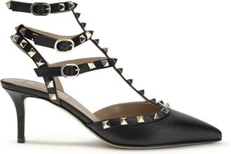 Valentino Garavani Pumps