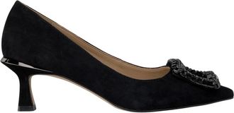 Alma En Pena Alma EN Pena, Donna, Scarpe, Nero, 38 EU, new