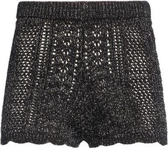 Vicolo BOTTOMWEAR - Shorts & Bermuda Shorts sur YOOX.COM