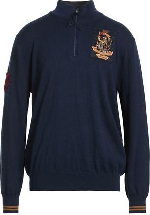 La Martina MAGLIERIA - Pullover su YOOX.COM