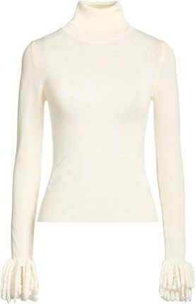 Simona Corsellini KNITWEAR - Turtlenecks sur YOOX.COM