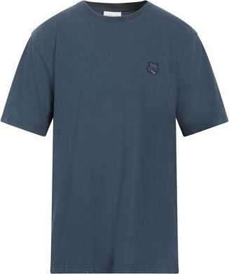 Maison Kitsuné TOPS - T-shirts auf YOOX.COM