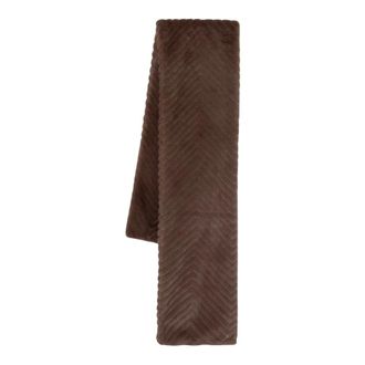 Joseph Ribkoff Dames, Accessoires, Bruin, Maat: ONE Size
