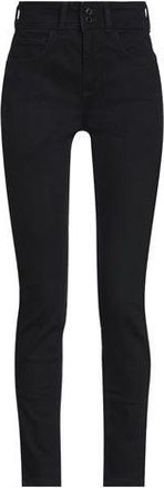 Guess BOTTOMWEAR - Jeans sur YOOX.COM