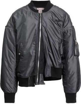 An Other Date CAPISPALLA - Giacche & Giubbotti su YOOX.COM