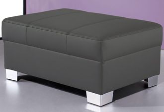 Inosign Hocker »Anzio« passend zur Serie Anzio