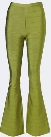 Retrof&ecirc;te Retrof&ecirc;te Pantalones flared Pippa