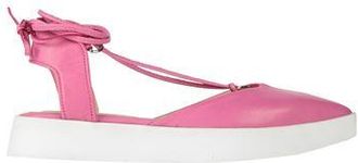 Apepazza CALZADO - Bailarinas en YOOX.COM