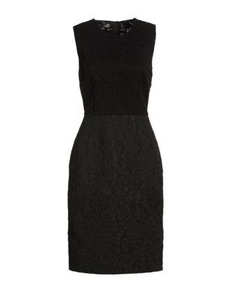 Dolce & Gabbana KLEIDER - Midi-Kleider auf YOOX.COM