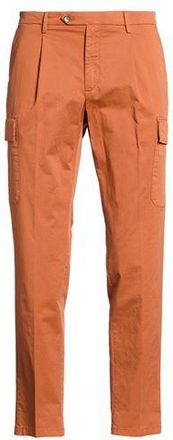 BRIGLIA 1949 BOTTOMWEAR - Pantaloni su YOOX.COM