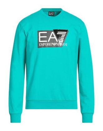 Emporio Armani TOPWEAR - Sweatshirts on YOOX.COM