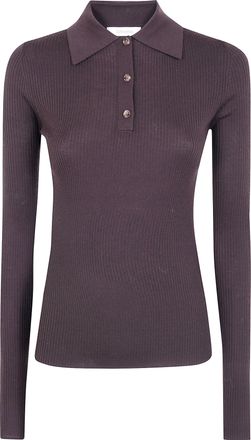 Jcsophie Sweater Wool Pisa