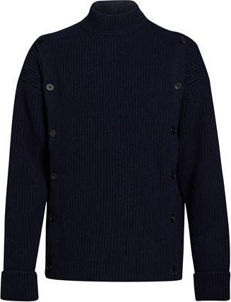 Roberto Collina MAGLIERIA - Cardigan su YOOX.COM