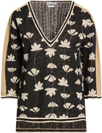 Ballantyne STRICKWAREN - Pullover auf YOOX.COM