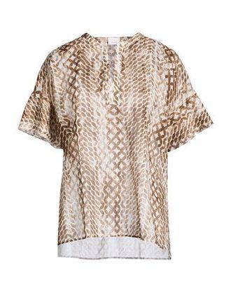 820 Caliban TOPWEAR - Tops on YOOX.COM