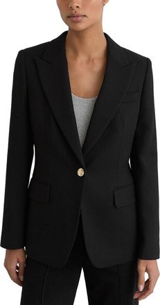 Reiss Erin Jacket