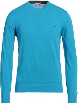 Johnny Lambs KNITWEAR - Jumpers on YOOX.COM