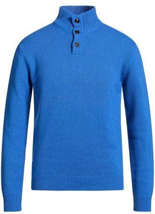 Wool & Co MAGLIERIA - Pullover su YOOX.COM