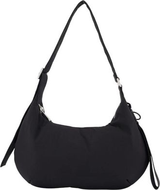 Samsøe & Samsøe Mujer, Bolsos, Negro, Talla: ONE Size