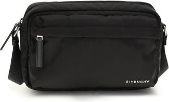 Givenchy Shoulder Bags
